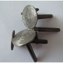 소결 미니 조각 블레이드 25mm 생크 6mm 돌 화강암, 한개옵션0