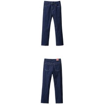 [랭앤루] 19F LANG BLUE MOM JEAN랭블루 맘진_01