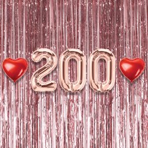200일데이트 추천 TOP 70