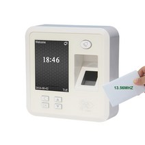 생체인식 출결 근태관리 생체 인식 지문 액세스 제어 시스템 TCP/IP USB RFID 카드 시간 출석 시계 컨트롤러 리더, 02 XM28-W-IC_03 French