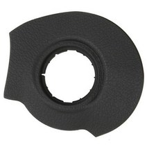 그랜저 TG 스마트키 마감재(블랙)