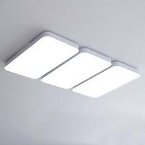 삼성정품칩 시스템 거실등 LED180W (SP222)LR 국산KC인증, 1개