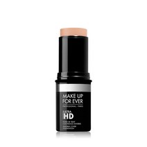 메이크업포에버 UHD 인비저블 커버 스틱 파운데이션, R230, 1개