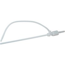 수동펌프(산성액체용) SM-T1901S