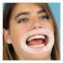 [치과개구기] Novelgio 구강 개구기 치과 교정 라텍스