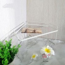 iq 선반_코너_철재_2단 480A, 상세페이지 참조