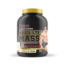 맥스 절대질량제 단백질분말 초콜릿 머드케이크 2.72kg, 초콜릿 머드 케이크, 2.72kg (1팩)