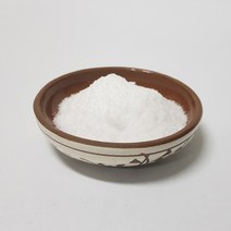 코리아씨밀락 식물성 유기유황 식이유황 MSM, 식이유황 MSM 1Kg