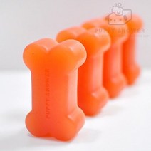 셀럽하우스 퍼피샤워 애견용 천연샴푸바 제거 애견샴푸, 기본상품