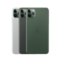 아이폰11 프로 Pro 64GB 256GB 정품 자급제 A2215, 랜덤