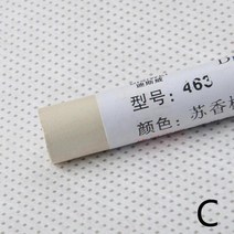 우드슬랩오일 원목식탁오일 원목식탁코팅 Betoci 왁스 목재 가구 바닥 수리 펜 손상된 크레용 핫 스크래치, 11 C