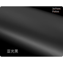 Fuji Fujifilm XF 35mm F2 R WR 안티 스크래치 카메라 스티커 코트 랩 보호 필름 바디 프로텍터 스킨 커버, No.2