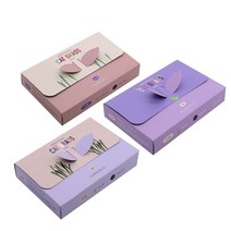 슬로시 키우기 좋은 식물 캣그라스 리필키트 씨앗, 귀리싹