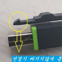 쿼드로 DP TO mini ( F M ), DP TO mini DP