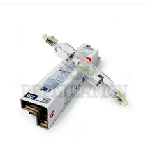 오스람 HQI-TS 250W 메탈램프 방전램프 메탈할라이드 할로겐 다용도 인테리어 조명, 전구색