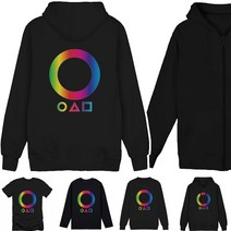 후드집업/후드티/맨투맨/반팔티/긴팔티/빅사이즈/3XL/티셔츠/위너패밀리/OJ-03