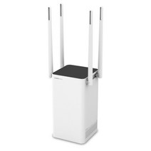 EFM ipTIME A8004ITL 기가와이파이 공유기