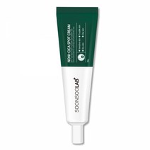 순수연구소 노니시카 스팟크림 30gx2개, 30g, 2개