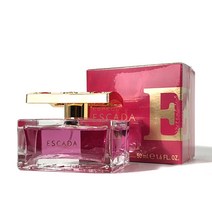 에스까다 에스까다 이스페셜리 EDP 50ml