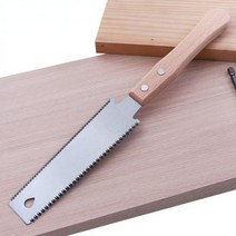 테이블 쏘 플런지쏘 테이블쏘 나무재단 310mm 스틸 톱 더블 에지 일본 풀 톱 유연한 블레이드 목공 절단 톱 용 손 톱