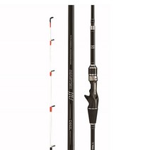 용성 마스터쭈 쭈꾸미 갑오징어 선상 루어대 전사이즈