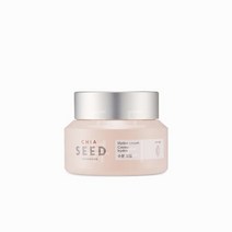 더페이스샵 치아씨드 수분 크림 50ml