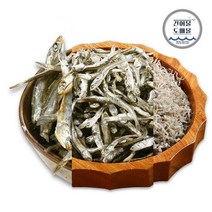 건어물도매몰 다시멸치 고바멸치 지리멸치 300g, 고바멸치(안주/볶음용)상품300g내외, 1개