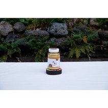 골드 100g(북촌 단청 무기세라믹안료)