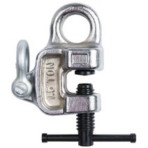 신나라-닷컴_내쇼날클램프-스크류 NPC-3T 0-40mm (1EA) 스크류 수공구 작업용_ tlsskfk, S-N-선택사항없습니다