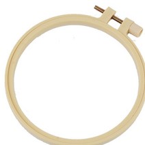 크로스 스티치 지갑 Diy 자수 정리 니들 마인더 키트 뜨개질용 스레드 직물 바느질 공예품 쥬얼리, The framework-20cm