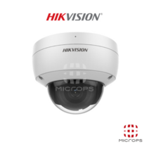 하이크비전 HIKVISION DS-2CD2146G2-I 4MP 4MM AcuSense IP네트워크 CCTV카메라