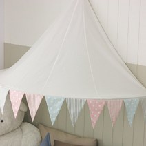 [벨라이프] 파스텔가렌드 아이돔캐노피, 상세 설명 참조