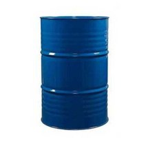 200리터 드럼통 대용량 대형 철 말통 기름 오일 탱크, 100L 높이 80x 44(8가지 색상 선택)