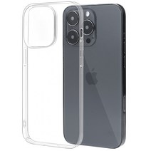 애스톤네이처 에어하드 아이폰 14 시리즈 케이스