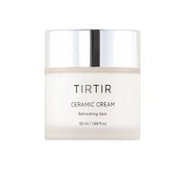티르티르 도자기 크림 50ml 1개, 상세페이지 참조