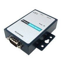 (CENTOS 센토스 RS232 422 485 to RJ45(100Mbps)컨버터 1포트 (SCSN-021 포트/컨버터/센토스, 단일 모델명/품번