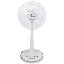 신일 40cm 선풍기 SIF-16LPP 일반선풍기 대형선풍기 K