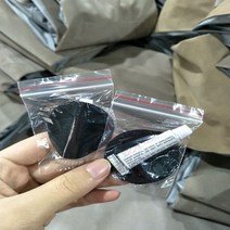 에어 매트리스 용 접착제 패치 수리 키트 PVC 공기 침대 보트 소파 보트 수리