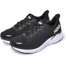 호카 오네오네 스니커즈 클리프턴 8 HOKA ONE CLIFTON 남성 1119393 병행 수입품
