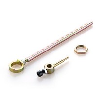 니블러 철판 절단기 전동니블러 360도 니블 금속 절단 더블 헤드 시트 니블러 구멍 톱, 3