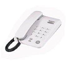 GS-460F 유무선전화기 키폰교체 시골사무실전화기