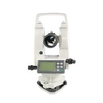 신콘 데오도라이트 DT-305F