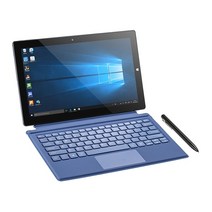 가성비11.6 인치 IPS 1920x1080 Pipo 2 in 태블릿 PC Celecon N4120 쿼드 코어 8G 128G/256G/512G BT 듀얼, 01 US, 03 8G 128G SSD256G
