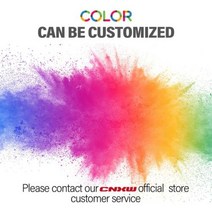 폴샥mtb 풀 카본 산악 자전거 29er 하드 테일 MTB 29 인치 1x11s 컴플리트 더블 디스크 브레이크, Customized 색상+M (170cm-180cm)