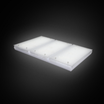 비츠온 거실등 LED 뉴 심플 프리미엄 6등 150W 주광 삼성칩 국산제품 주택등 홈조명, 5.뉴 심플 거실등 프리미엄 150W