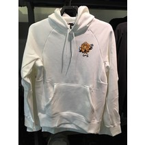 [이라운드몰]나이키 멘즈 풀오버 파카 SB 아이콘 후드티셔츠 2컬러 937836-100 937836-010