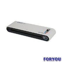 MDO9023 카피어랜드 코팅기 H-310 사무기기/라미네이터/코팅/라미네이팅