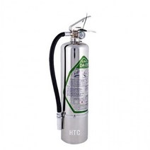 가스식 소화기 스테인리스 국산 HFC-236, 상세페이지 참조, 상세페이지 참조