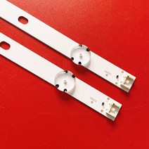 인기추천10 키트 = 20 SSC_32inch_HD_REV05_150925 32LH51_HD LG 32LH510B 32LF510U 32LH590U 32LH570B HC3, 한개옵션1, 한개옵션0