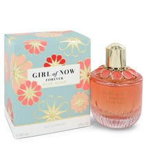Elie Saab 엘리 사브 걸 오브 나우 포에버 EDP 90ml (여자)
